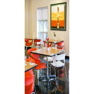 Hotel Citin Seacare Pudu By Compass Hospitality