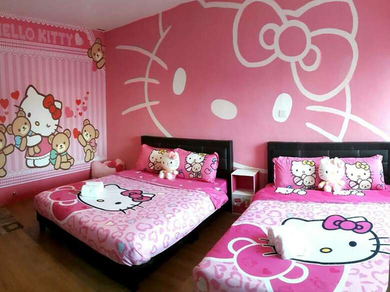 Elephant House Boutique Hotel