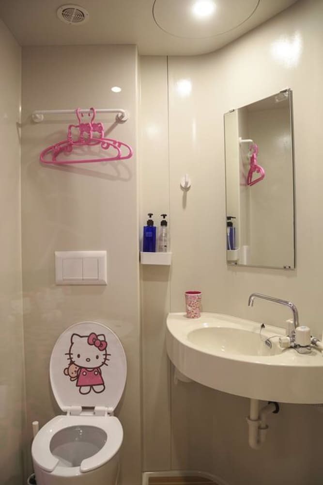 Elephant House Boutique Hotel