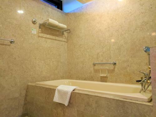 Apartamento The Suites @ Times Square