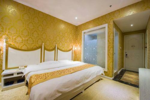 Hotel Guilin Home Inn