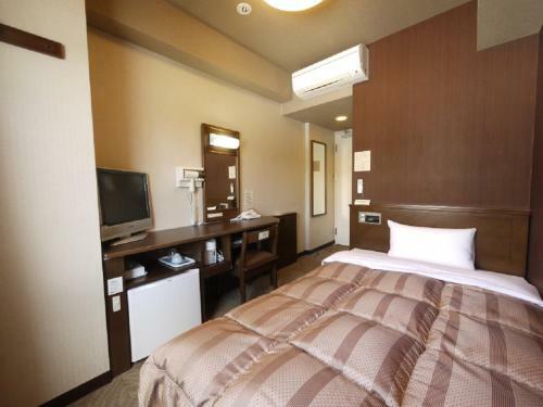 Hotel Route-inn Suwa-inter2