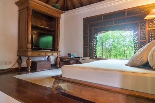 Villa Om Bali