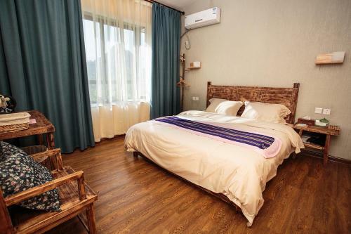 Agroturismo Guilin Lotus Hotel
