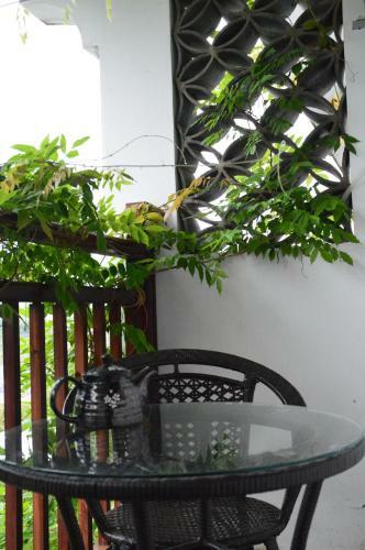 Agroturismo Guilin Lotus Hotel