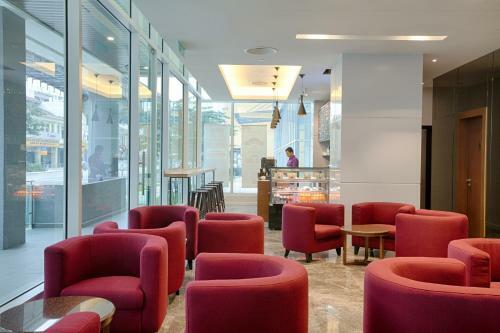 Wp Hotel