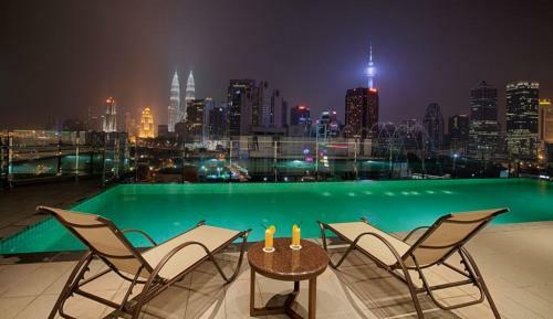 Wp Hotel