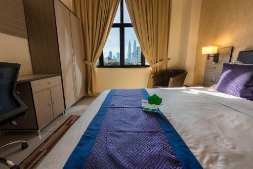 Hotel Club Dolphin