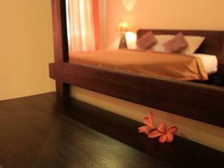Hotel Puri Cendana Resort Bali