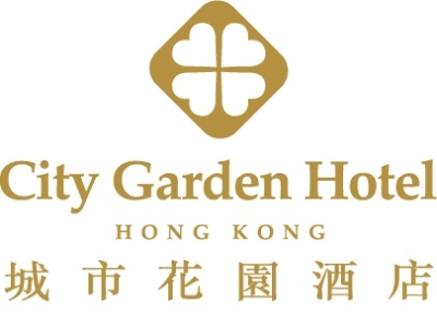 Hotel City Garden (premier)