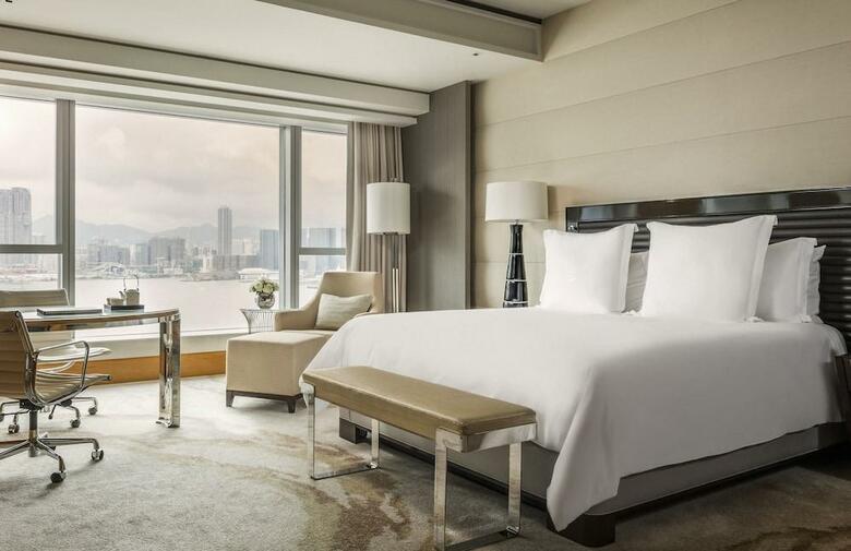 Hotel Four Seasons
