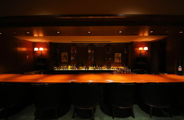 Palace Hotel Tachikawa
