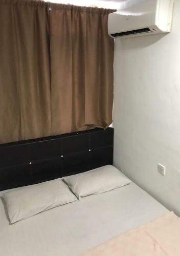 Hostal Abs Bintang Guest House