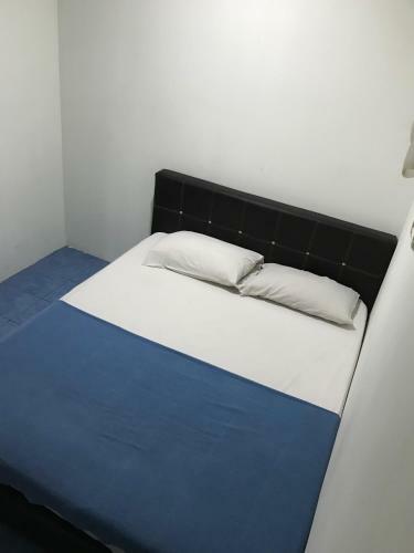 Hostal Abs Bintang Guest House