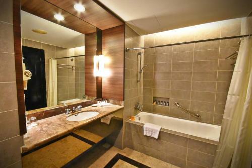 Hotel Thistle Port Dickson