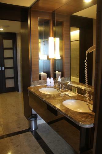 Hotel Thistle Port Dickson