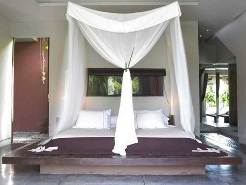 Arte Villa Central Seminyak