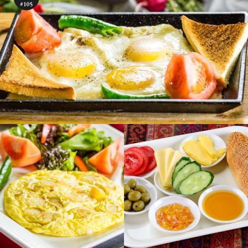 Waifiden Grand Easter International Apartment