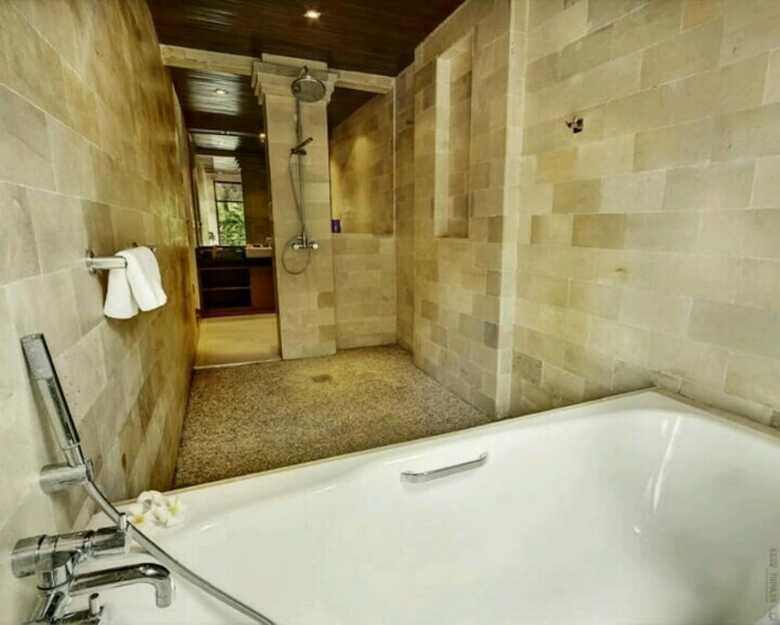 Andamar Luxury Villas