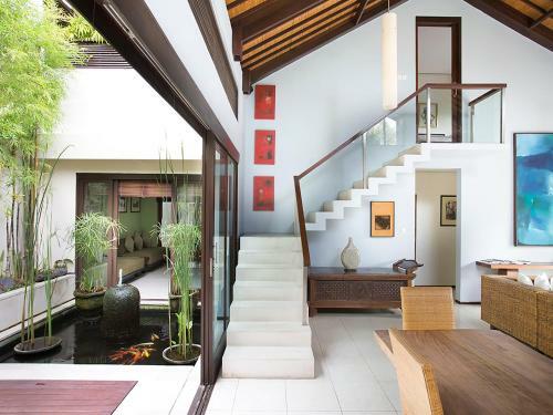 Villa Jemma - An Elite Haven