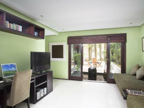 Villa Jemma - An Elite Haven