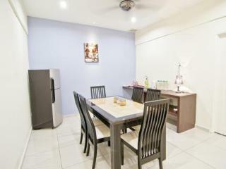 Hotel My Jonker Homes
