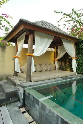 Villa Casabianca