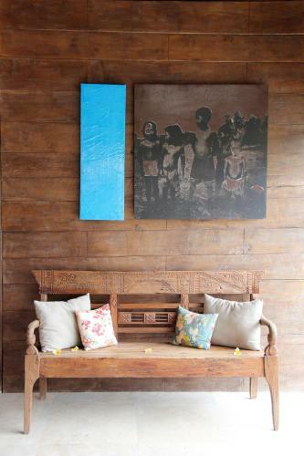 Villa Casabianca