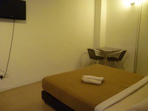 Best One Hotel