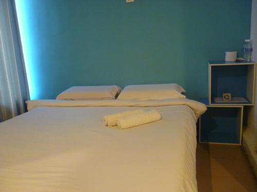 Best One Hotel
