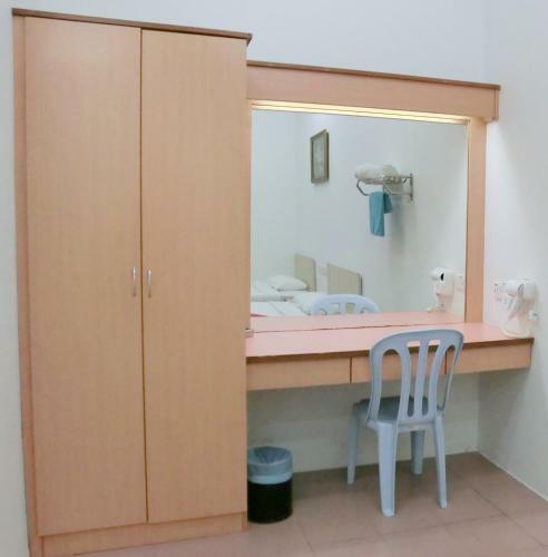 Hotel Kt Beach Resort