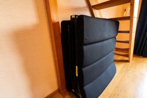 Albergue Guest House Ouka