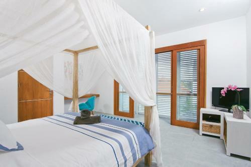 Villa Azure