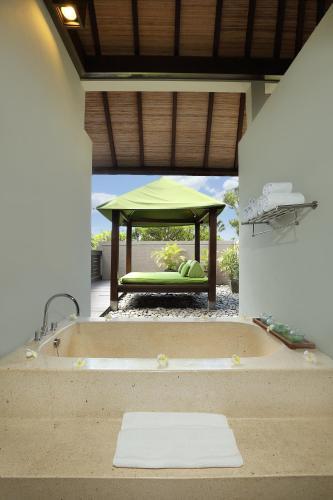 Le Jardin Boutique Villas