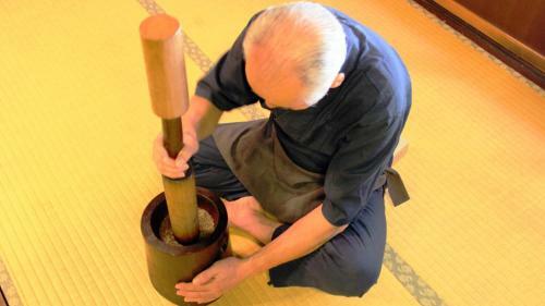 Posada Jinkuro