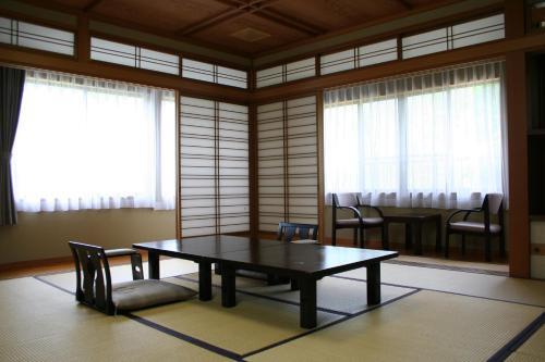 Matsunoi