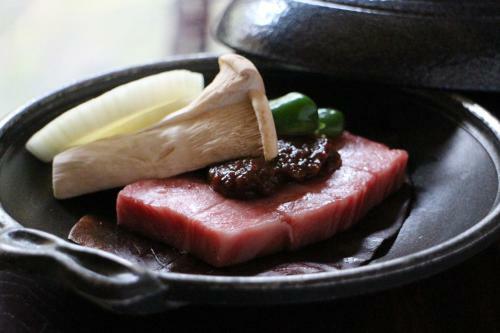 Shinzanso