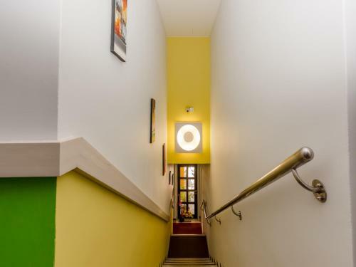 Hotel Sunshine Inn Plus Malacca