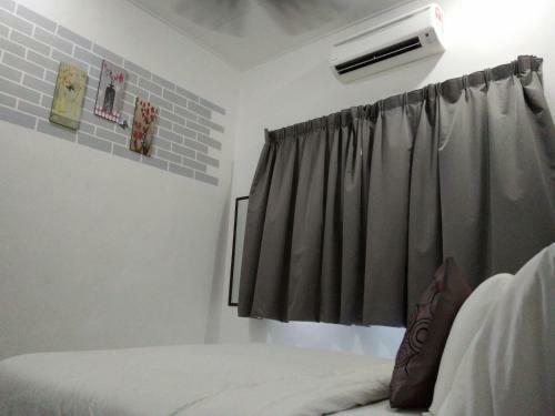 Stay99 House