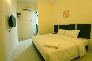 Nd Hotel