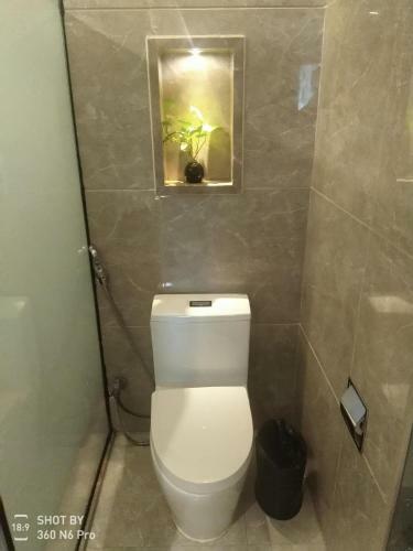 Shang Yuan Hotel