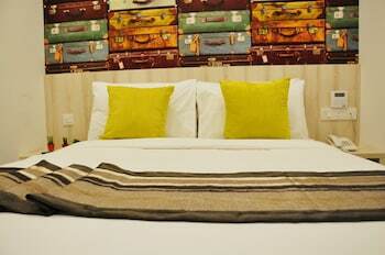 Valya Hotel