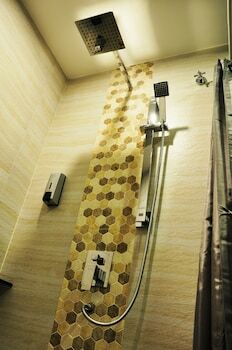 Valya Hotel