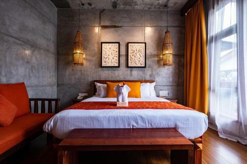 Ipoh Bali Hotel
