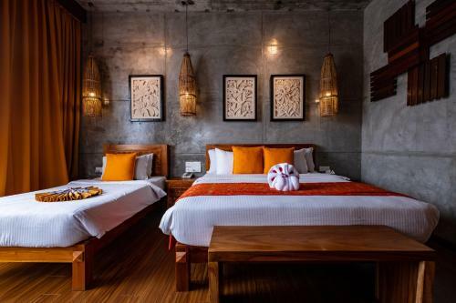 Ipoh Bali Hotel