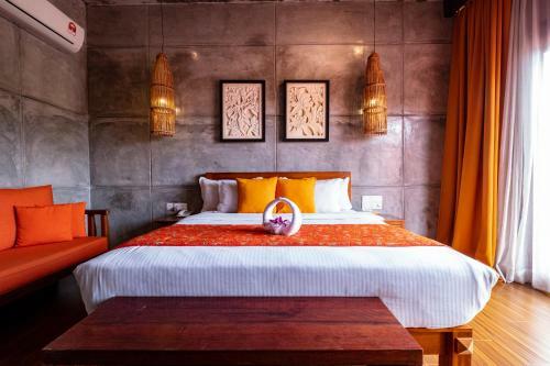 Ipoh Bali Hotel
