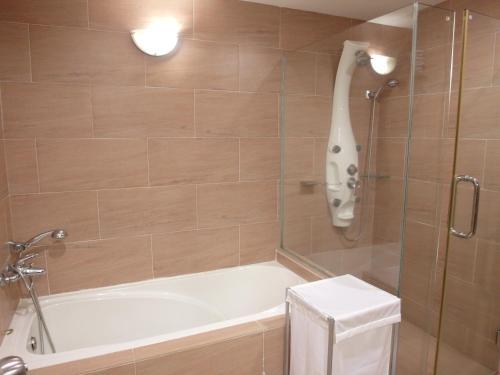 Ritz Garden Hotel