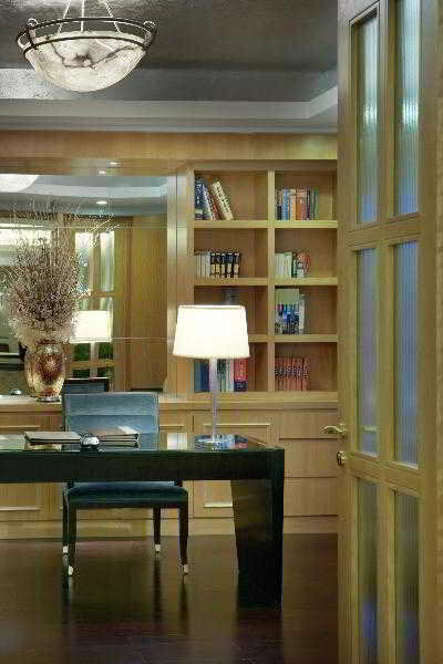 Hotel Sheraton Haikou Resort