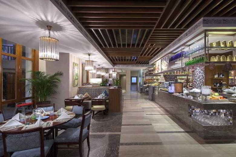 Hotel Sheraton Haikou Resort