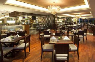 Hotel Sheraton Haikou Resort